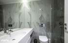 Apartament premium cu 3 camere | One Herastrau Plaza - 11