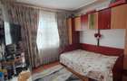 Apartament 2 camere decomandat - 4