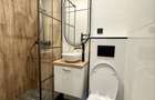 Apartament premium | 1 camera | Ultracentral | Bulevardul Eroilor
