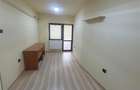 Inchiriere spatiu comercial, ultracentral, 80 mp - 2