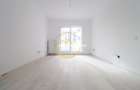 Investitie 2 camere Decomandat metrou Teclu acces facil Bloc boutique - 3