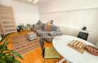 Apartament 3 Camere Modern | Metrou Râul Doamnei | însorit & Renovat - 9