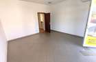 Spatiu comercial - Andrei Saguna, Arad - 2