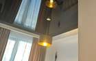 Apartament de inchiriat 2 camere Pipera|| My Place