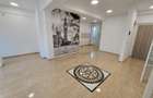 4 Camere | Sector 1 | Sisesti | Boutique Residence - 9
