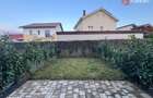 Apartament de inchiriat cu 2 camere in zona rezidentiala Mehala - 6