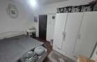 Vand ap 2 camere Dragos Mladinovici sect.4 - 5