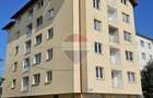 Apartament exceptional - 3 camere, eleganta autentica
