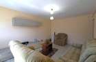 Far - Parc, 2 camere decomandate, 2 balcoane, 56 mp, centrala gaz!