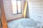 Casa tip duplex, constructie noua.