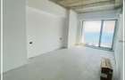 Ap. 2 camere premium – Marina Tower Mamaia Nord | Vedere panoramică la - 9