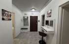 Apartament 79 mp | Terasa 9 mp | 2 dressinguri | Primavera Residence Deva - 6