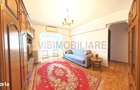 3 camere de3 inchiriat /Piata Kogalniceanu - 6
