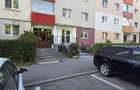 Spa?iu comercial renovat complet | Intrare separata | Baie proprie - 1