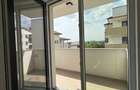 Apartament 2 camere cu balcon ?i bucatarie inchisa, gata de utilizare - 1