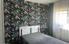 Apartament 2 Camere Decomandat, Parcare, Pet Friendly Valea Lupului - 7