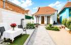 CASA INDIVIDUALA DE VANZARE TEREZIAN, SIBIU | 4 CAMERE, CURTE PROPRIE - 9