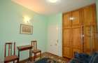 Inchiriez ap 4 camere in zona Medicina -Prefectura , Timisoara - 11