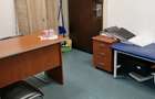 Spatiu comercial ultracentral Codlea - 4