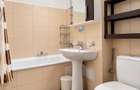3 camere decomandate Două balcoane Parcare inclusă - Titan–Basarabia