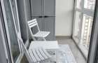 Apartament 2 camere de inchiriat. - 8