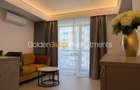 Apartament 2 camere de Inchiriat Cortina North - 2