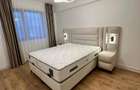 2 Camere de inchiriat | Pipera | Parcare inclusa - 5