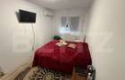Apartament cu 4 camere semidecomandat, mobilat în Piața Centrală - 5
