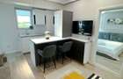 Chirie I Apartament 2 camere I Otopeni I 2 Terase I Parcare - 7