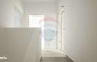 COMISION 0 | Duplex nou cu priveliste panoramica | 149 mp utili - 2