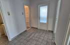 Apartament cu 3 camere 60,15 mp - piata Romana - comision 0% - 5