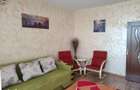 GARSONIERA - METALURGIEI, PARCARE INCLUSA, CENTRALA, BLOC NOU, MODERN - 6