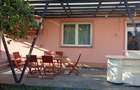 Casa individuala P+1 + pod mansardabil, SU 160 mp, teren 427 mp - 2