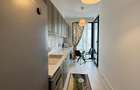 REA1030044 2 camere l Win Herastrau l Parc Herastrau  l loc parcare subteran