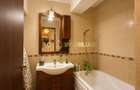 Casa de vanzare | Bragadiru-Cartierul Latin | P+1+M | 0% Comision - 11