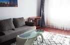Apartament 1 camera, Nicolina-CUG, Selgros - 4