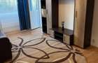 Apartament 2 Camere Proprietar Metrou Parc Bazilescu in Bucurestii Noi