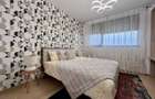 Penthouse de lux cu 4 camere, zona Take Ionescu - ISHO - 5