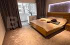 Apartament 3 camere, 60 mp, zona Piata Traian