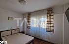 Apartament 2 camere mobilate utilate de inchiriat balcon zona Terezian - 3