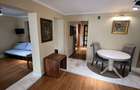 Apartament Premium 3/4 camere cu terasa 110 mp Ideal locuin?a | Birou - 2