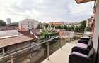 Apartament spatios cu 2 camere si terasa la ultimul nivel - Badea Cartan - 1