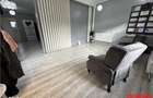 Spatiu comercial - I. S. Sturza - 100mp - 4