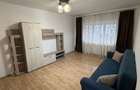 Inchiriem apartament 2 camere - 3