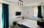 Inchiriez apartament cu 1 camera - 2