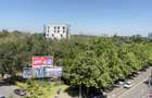 Calea Floreasca - panorama deosebita! - 3