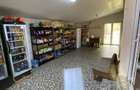Vand spatiu comercial complet utilat - 7