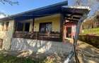 Casă cu 3 camere cu Teren 800 Mp în Telega - 12