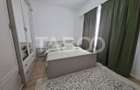 Apartament modern de inchiriat cu 2 camere balcon lift Doamna Stanca - 13