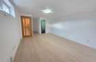 Casa zona Pietei Mari, din caramida, renovat recent, 4 camere - 5